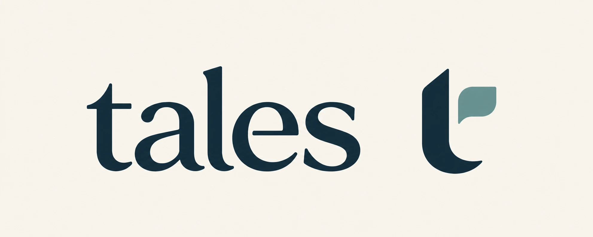 tales